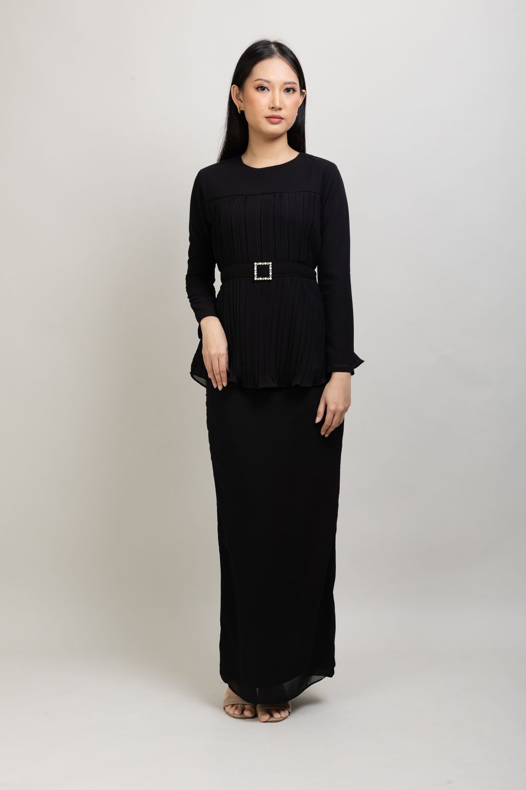 23112024_Cllea Intakes 1-1012 (1)