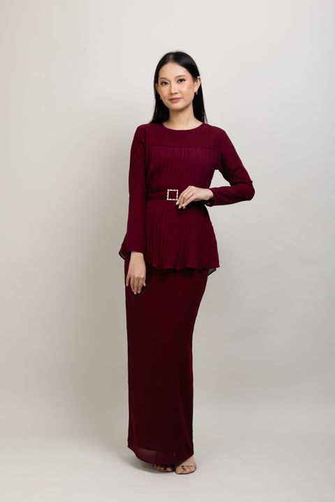 23112024_Cllea Intakes 1-966