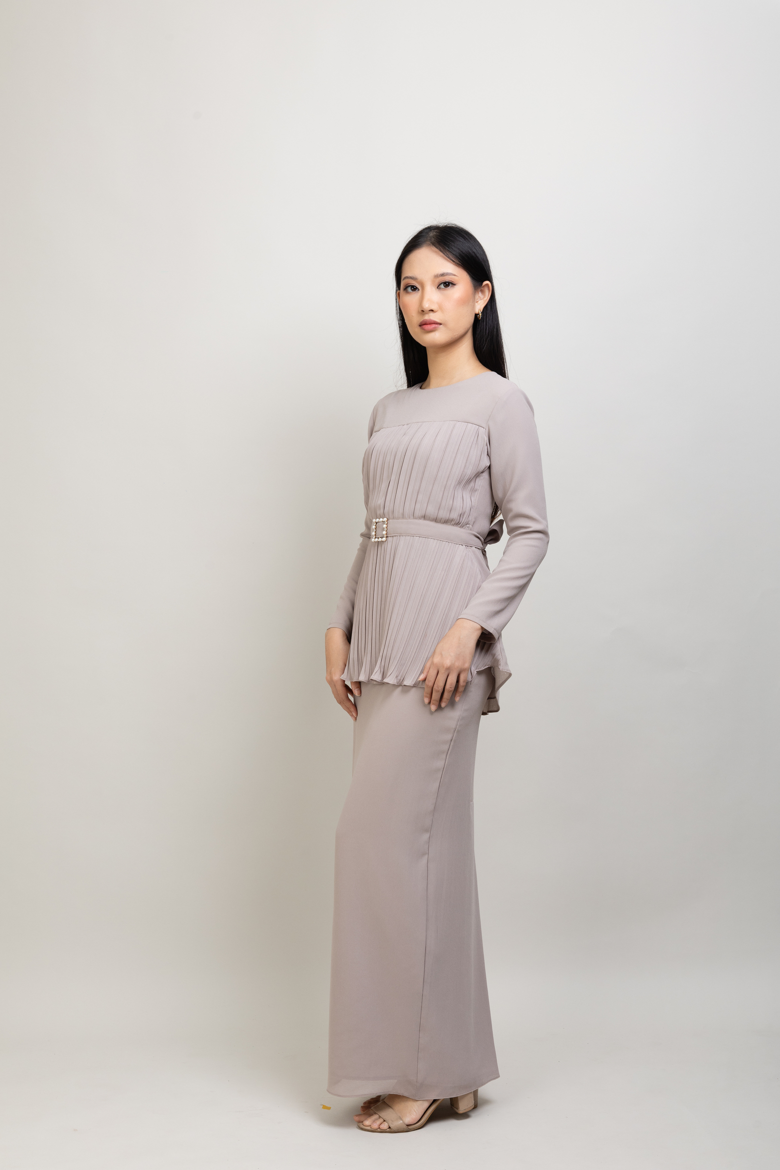 23112024_Cllea Intakes 1-853