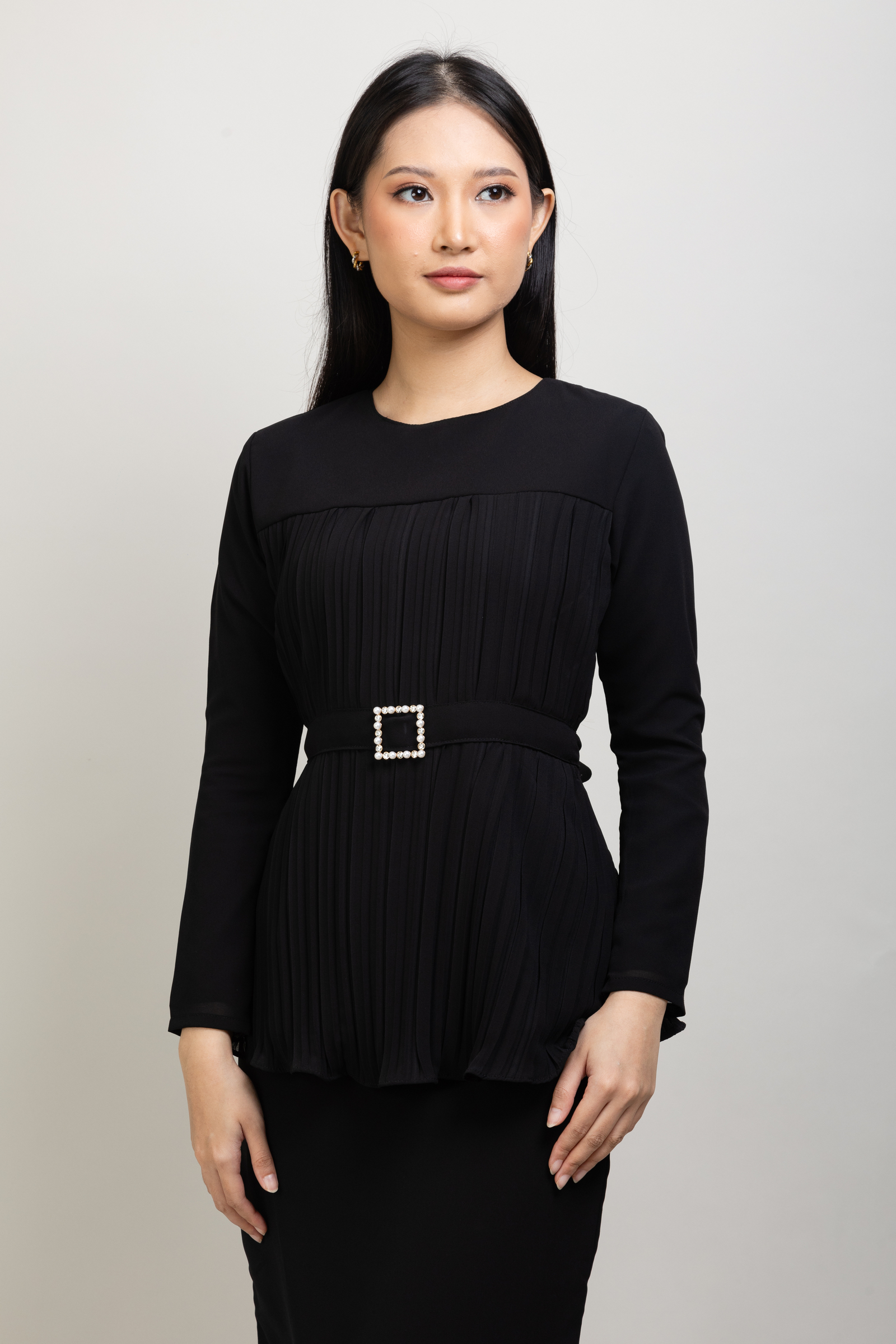 23112024_Cllea Intakes 1-1011