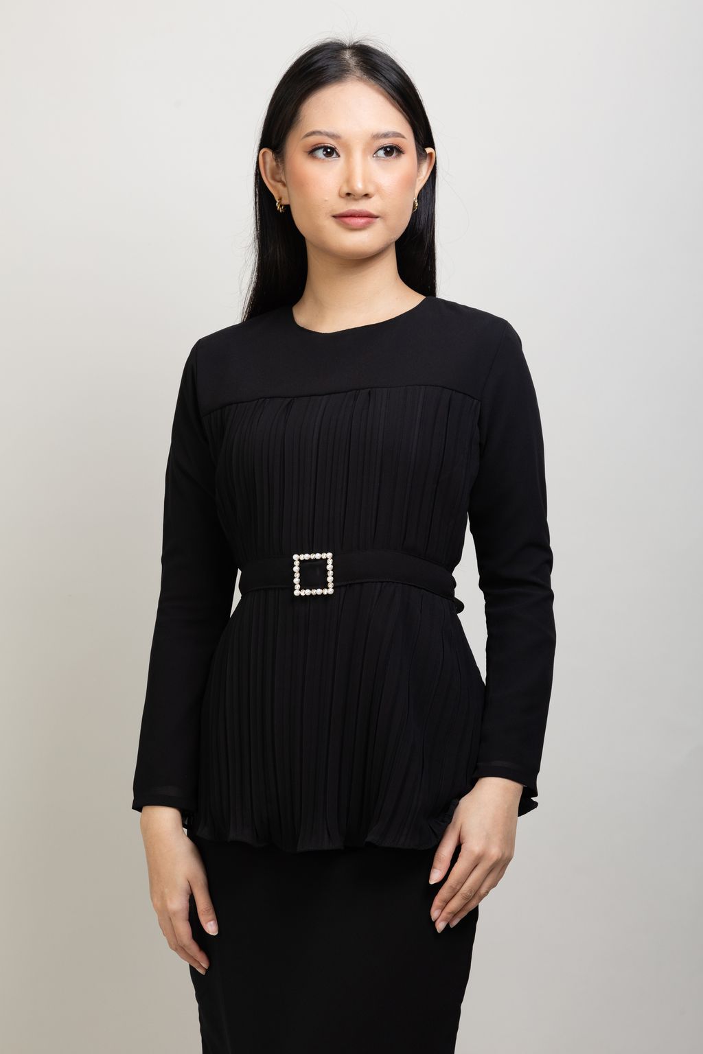 23112024_Cllea Intakes 1-1011