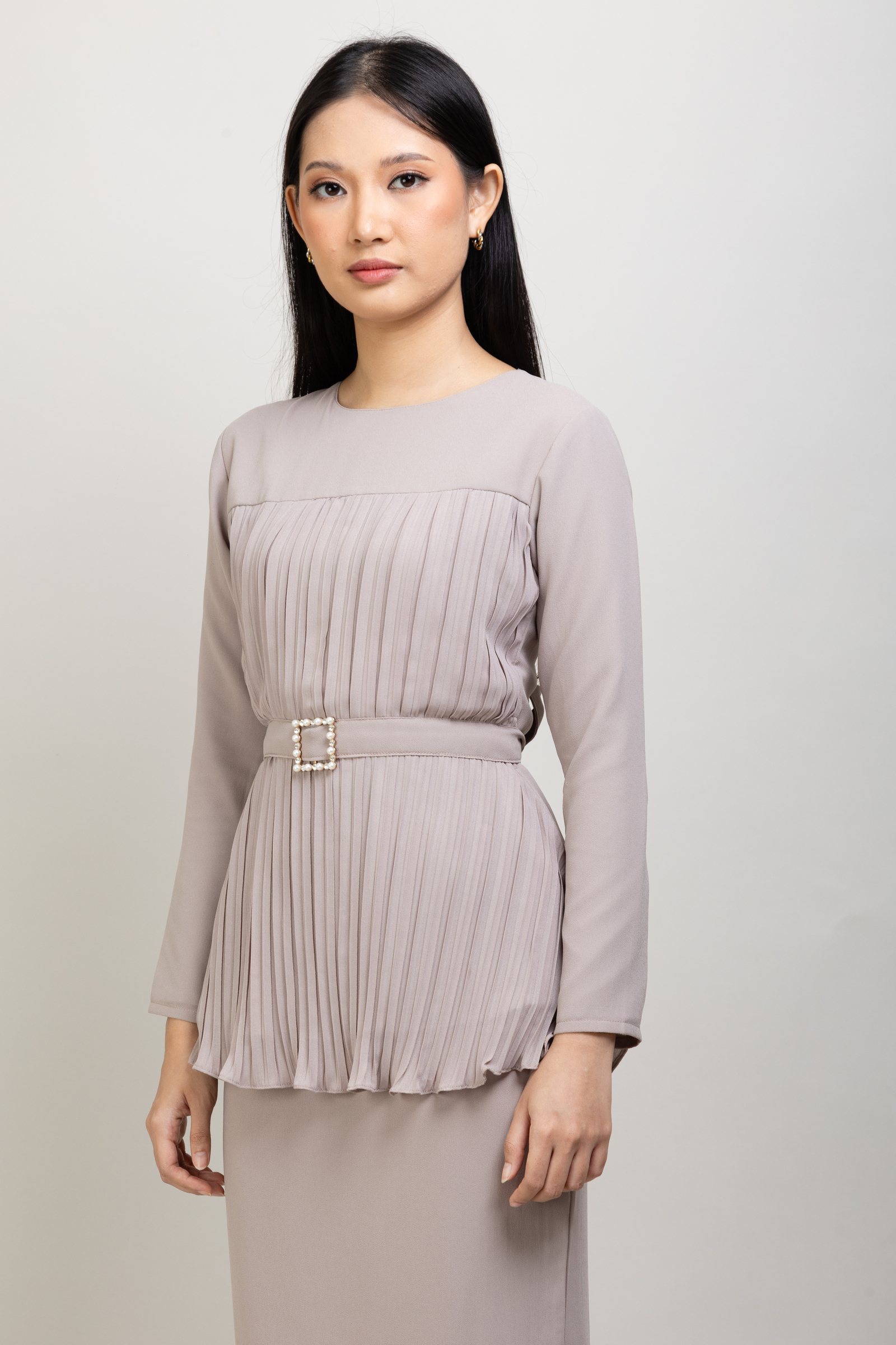 23112024_Cllea Intakes 1-839