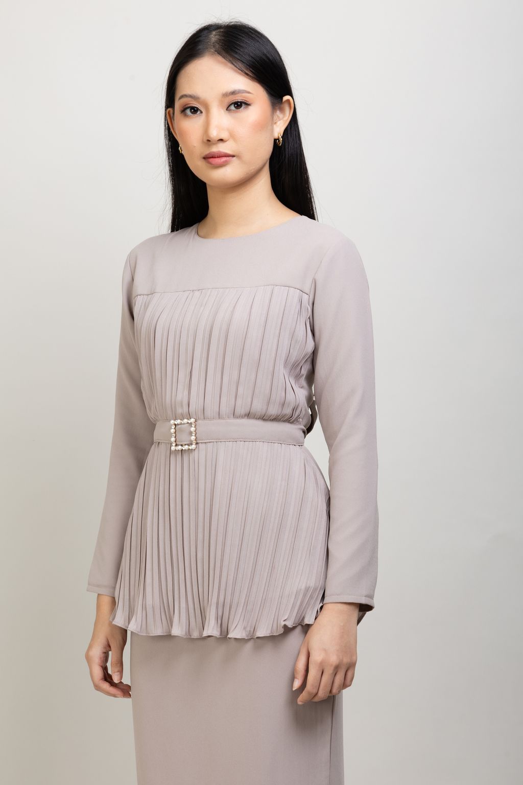 23112024_Cllea Intakes 1-839