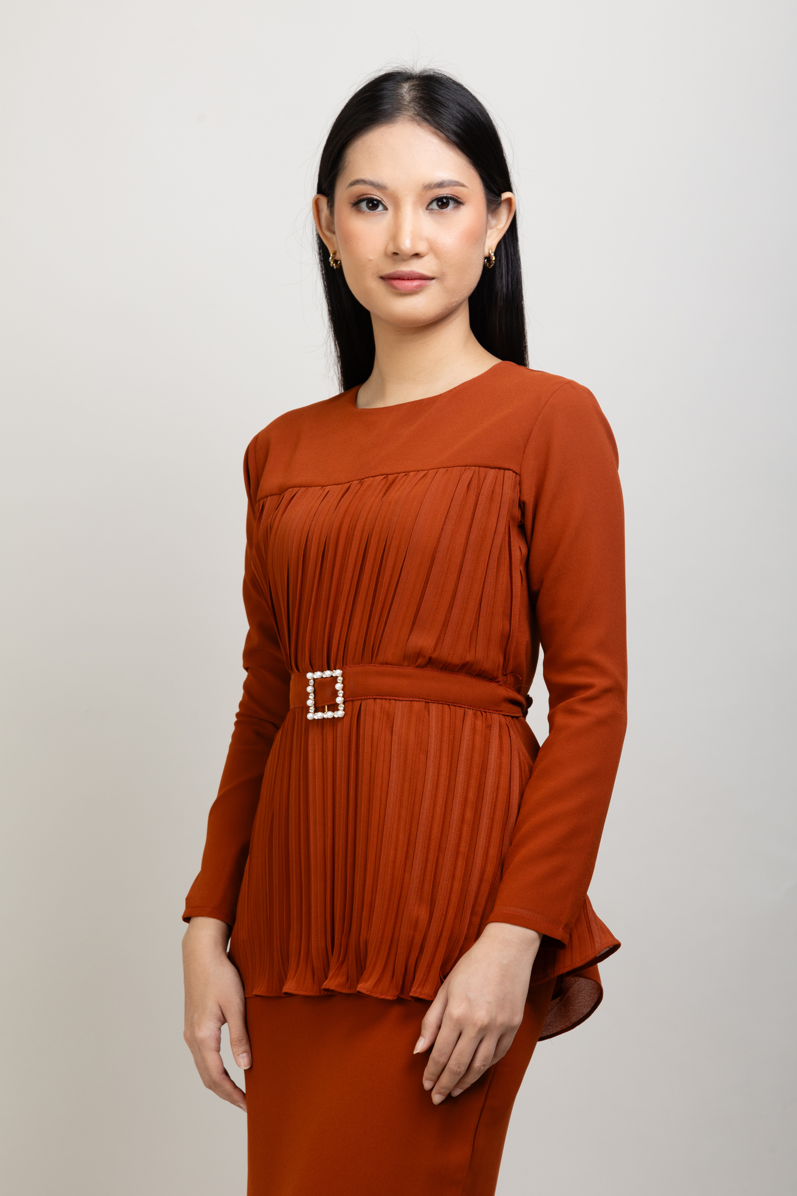 23112024_Cllea Intakes 1-887