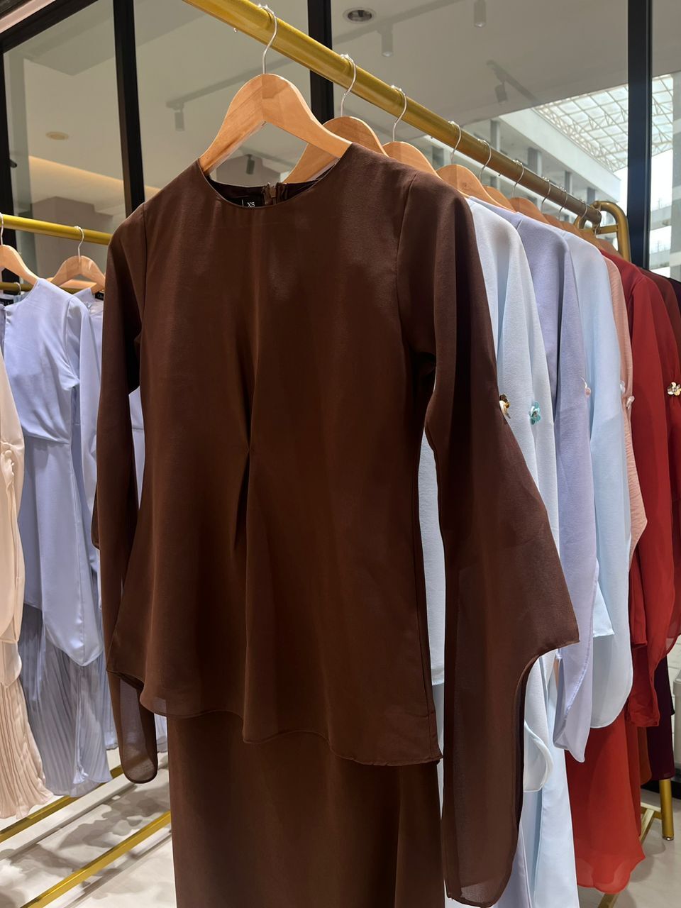 WhatsApp Image 2025-01-07 at 6.24.00 PM (1)