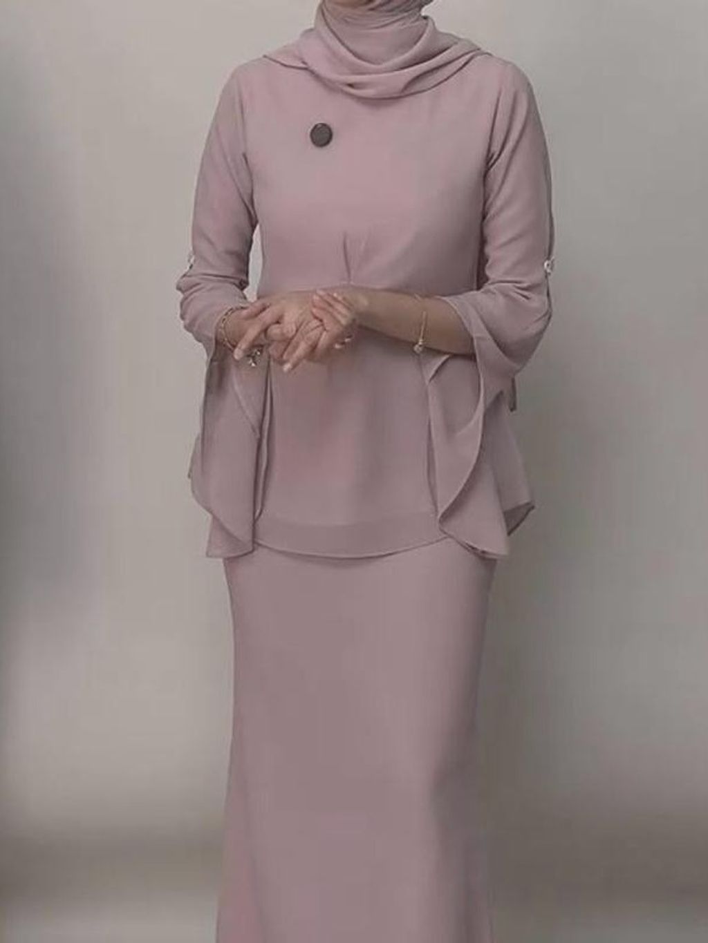 b697c744-59f0-4844-adc6-adf5b390d524