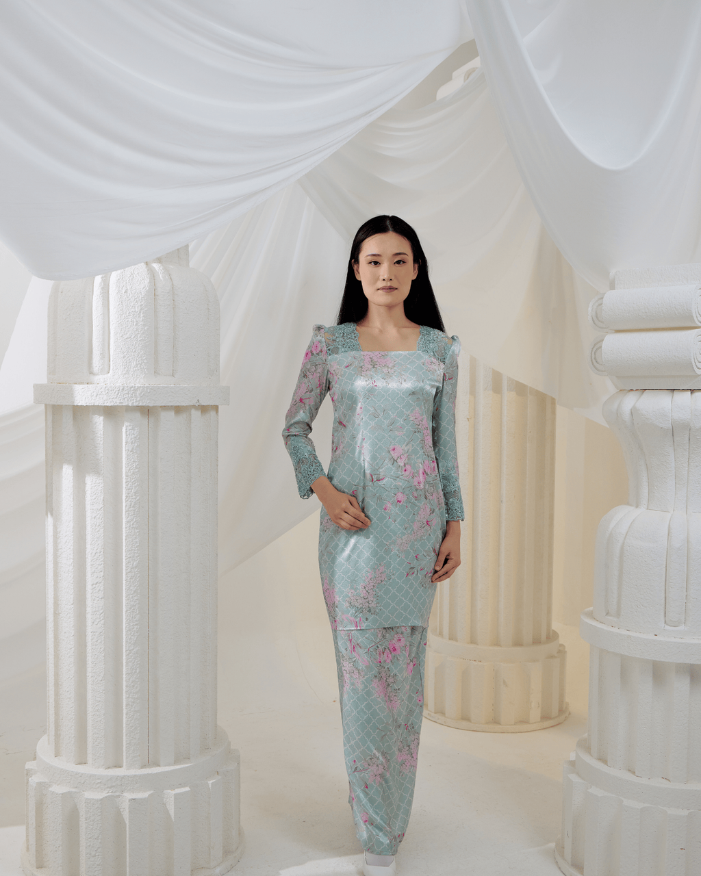 Untitled design (21)