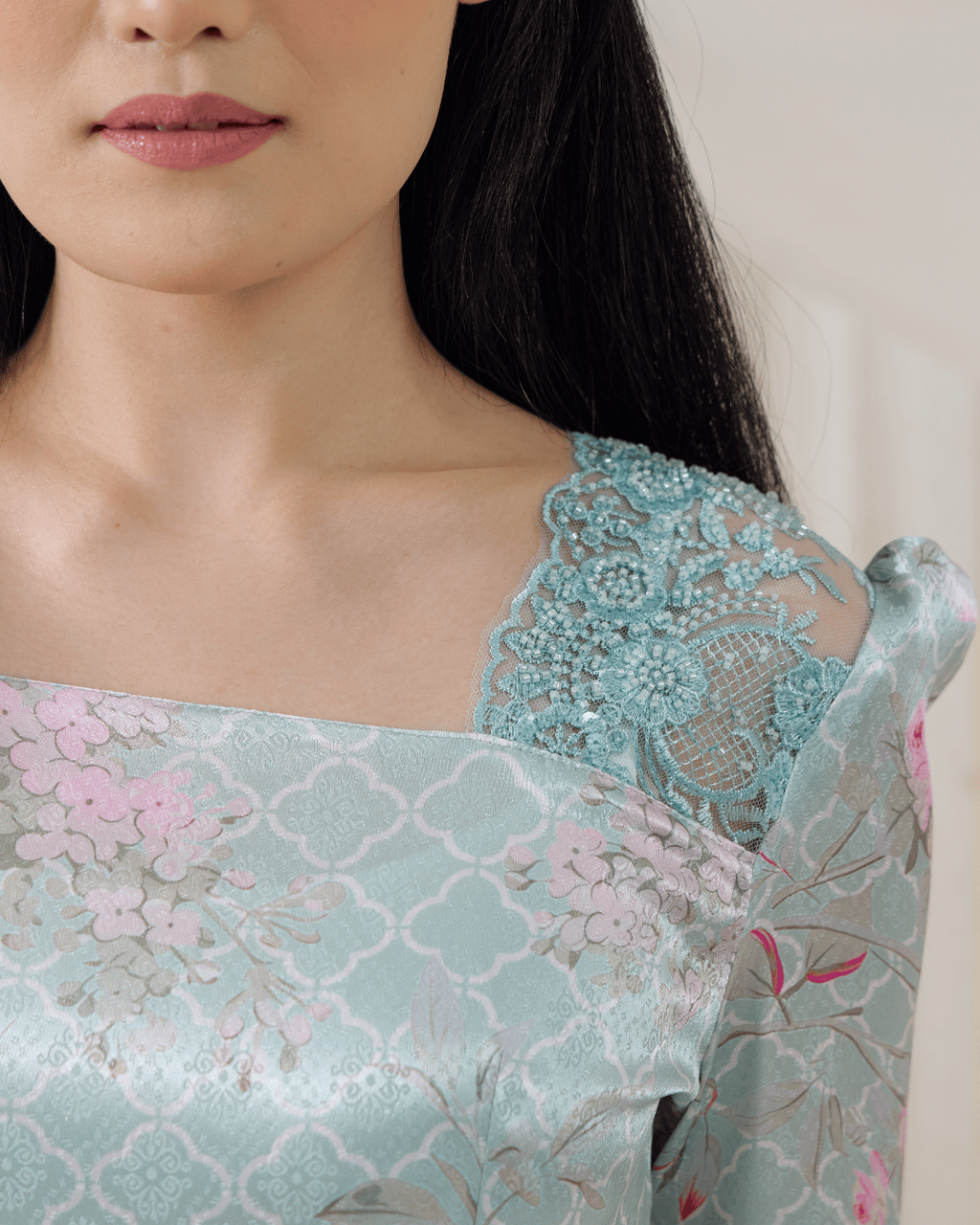 Untitled design (22)