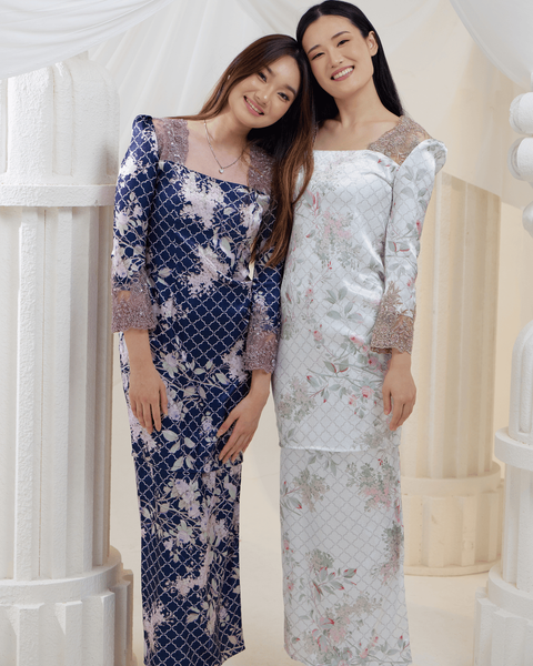 Untitled design (31)