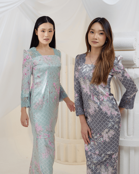 Untitled design (32)