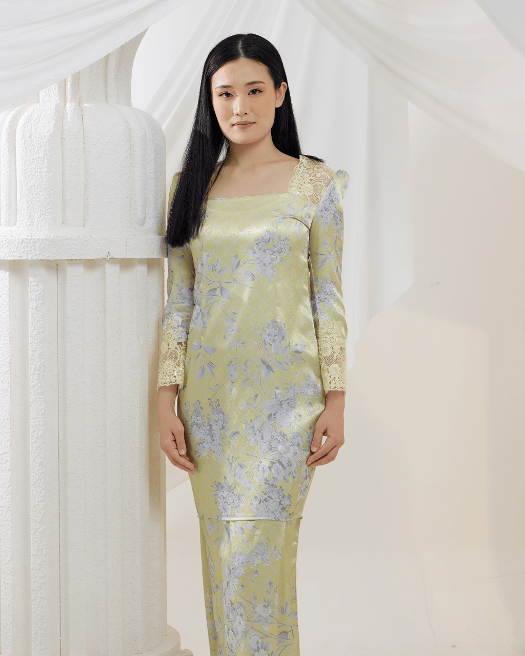 Untitled design (30)