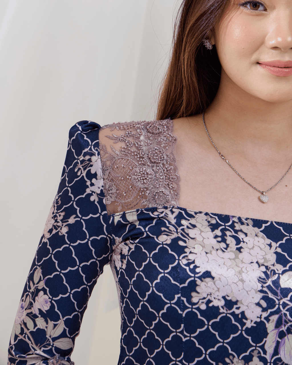 Untitled design (27)