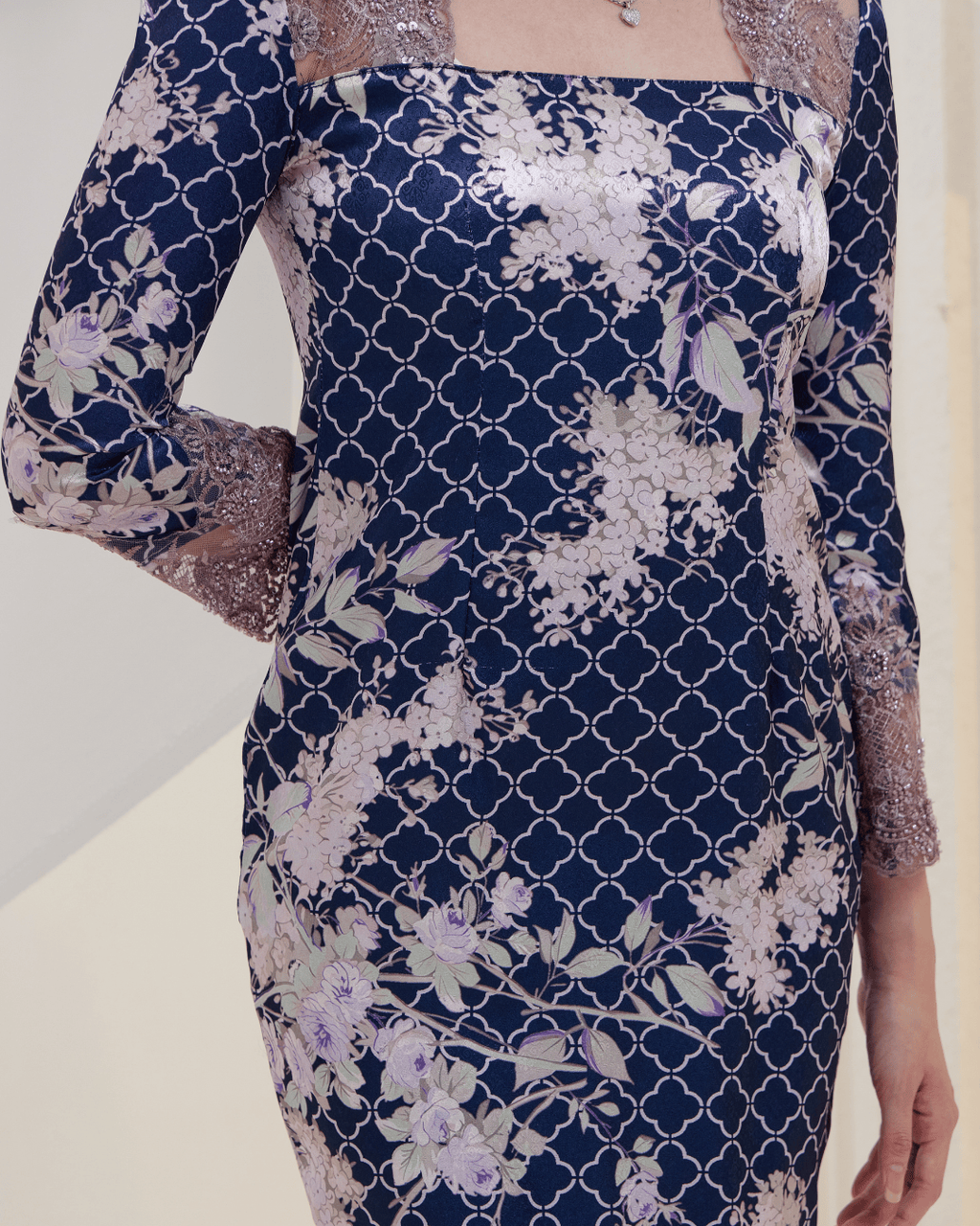 Untitled design (26)