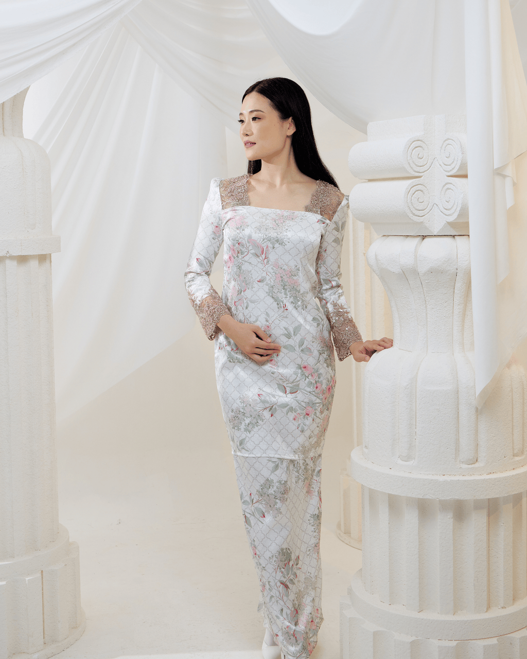 Untitled design (24)