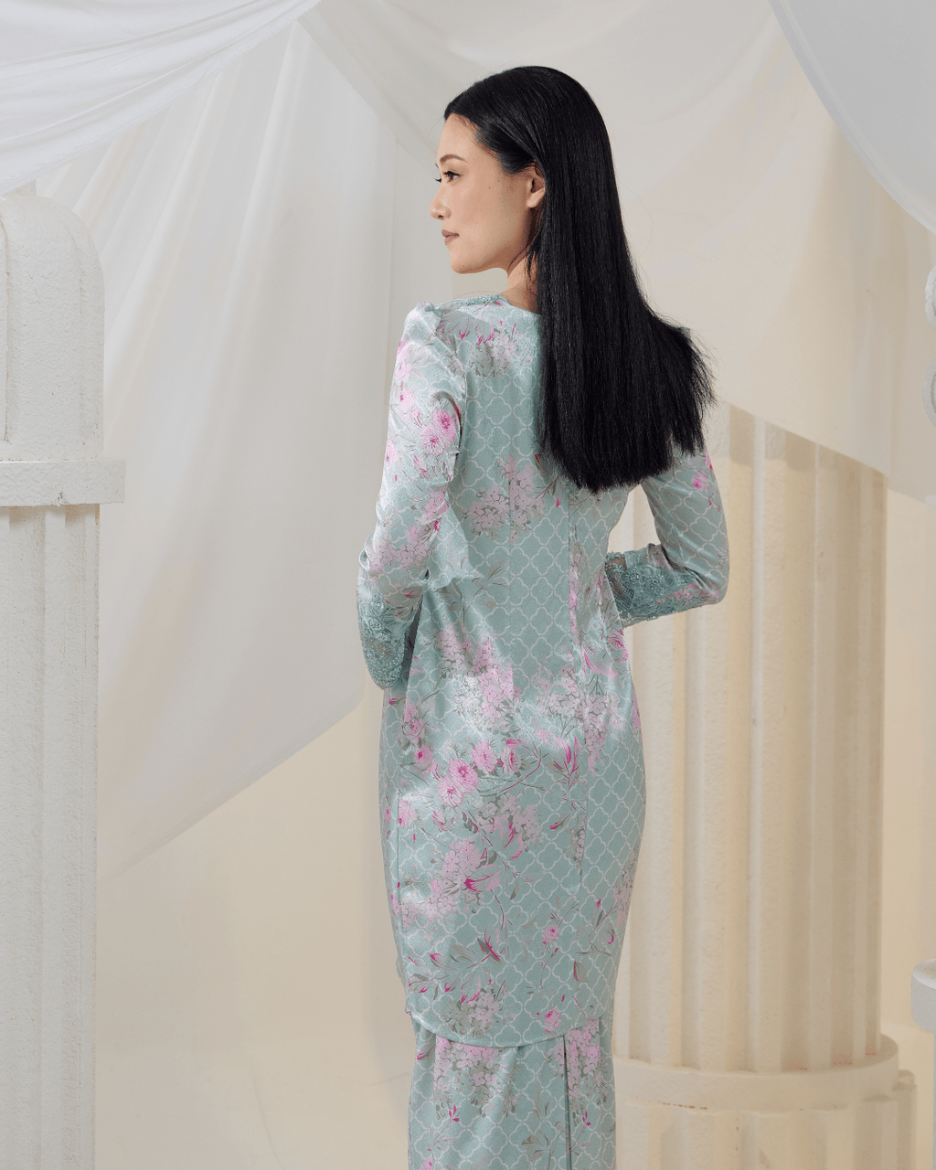 Untitled design (23)