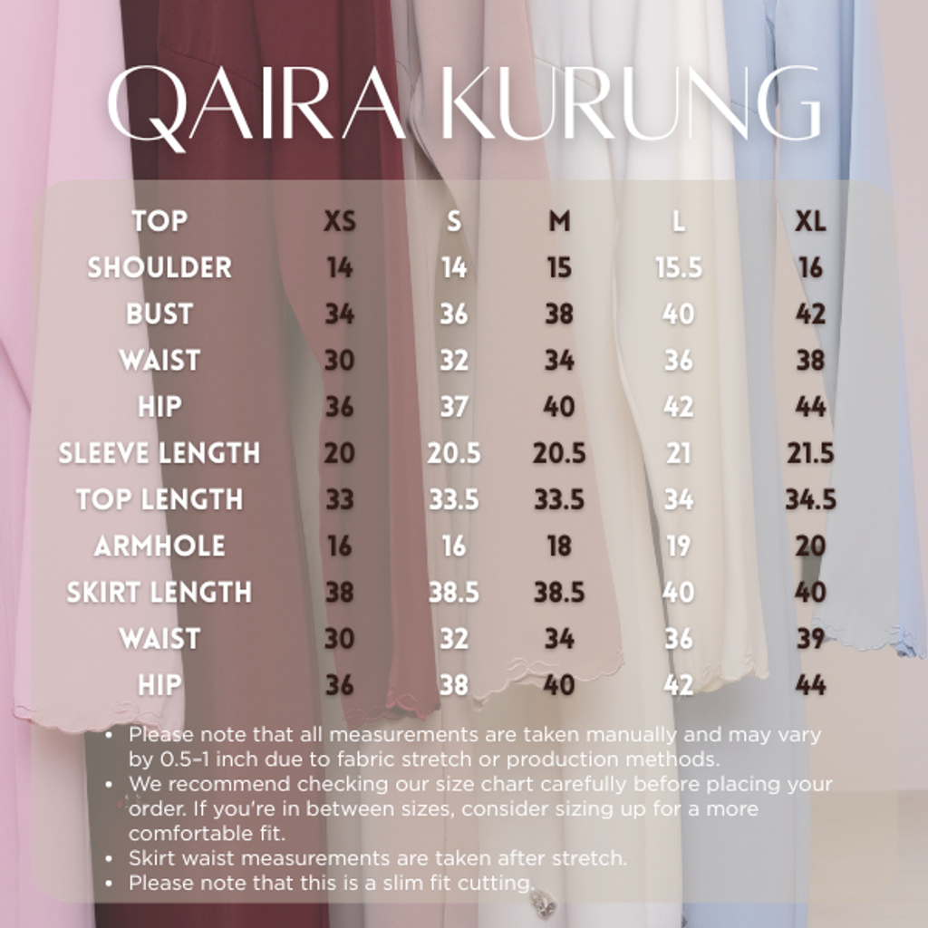 QAIRA KURUNG (2)