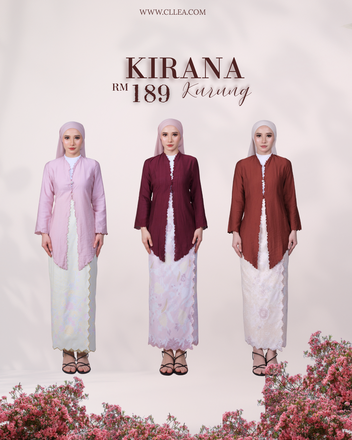 KIRANA-6