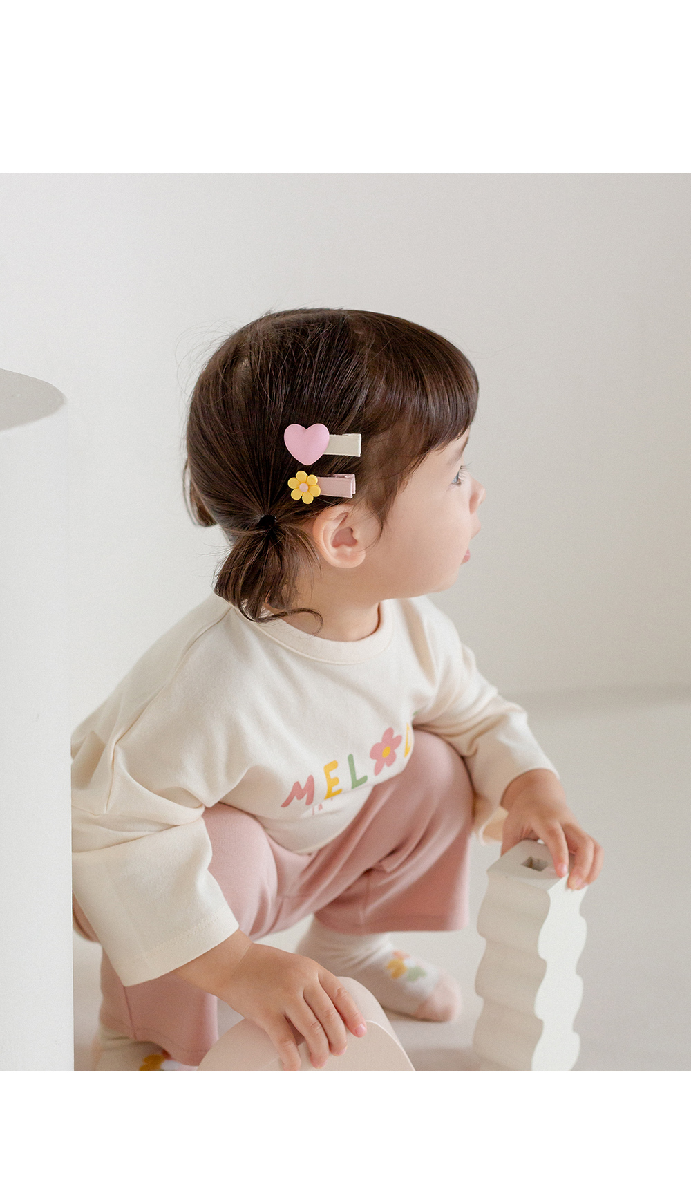 lizzieminibabyhairpinset_01