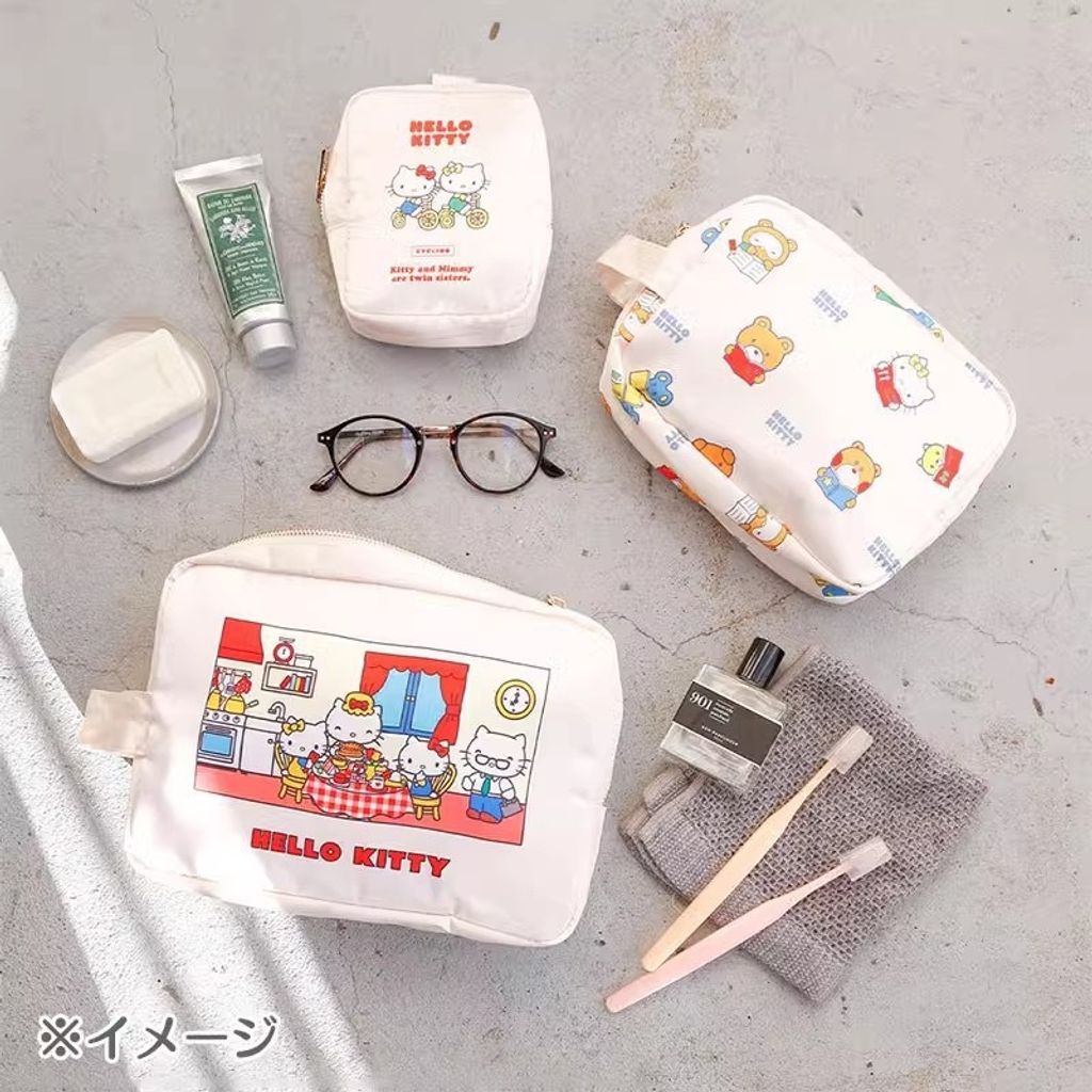 image_74DBFAAB-3BDA-453D-994A-A28B8C4AEE6A_1772586141