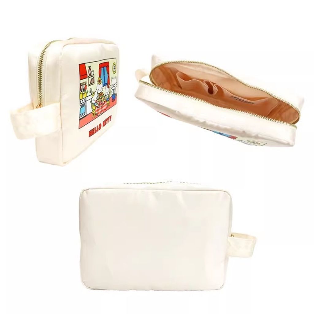 image_1FA70210-3664-4234-9A75-D4DE2D26A5FF_1772586141