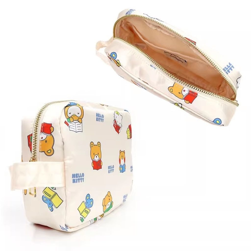 image_9818007F-85F8-4D42-B662-439B8FBB8123_1772586141