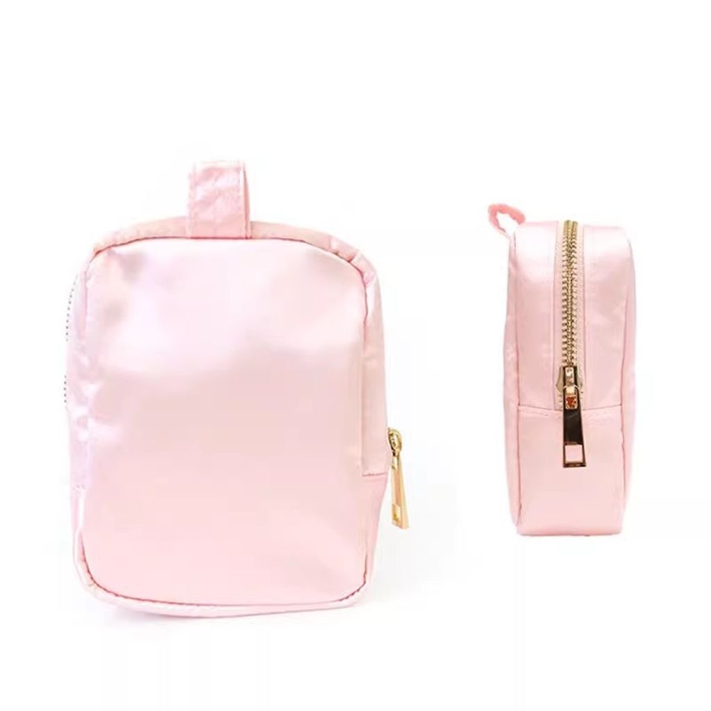 image_5A92A556-FB22-466D-AD7D-AF8657E2C7B0_1772586141