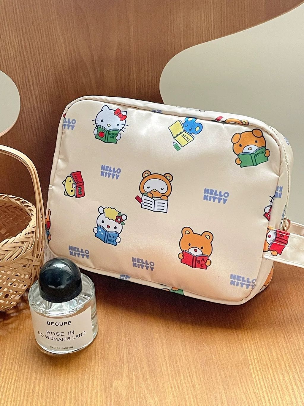 image_B5E73F3B-7C9B-4C79-BA3C-DC2B240A1ADE_1772586141