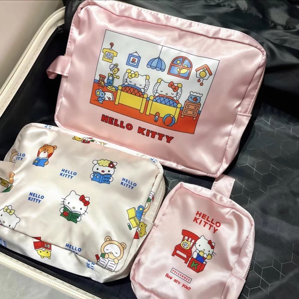 image_44A16394-E7BD-4778-B9C3-7501134E1340_1772586141