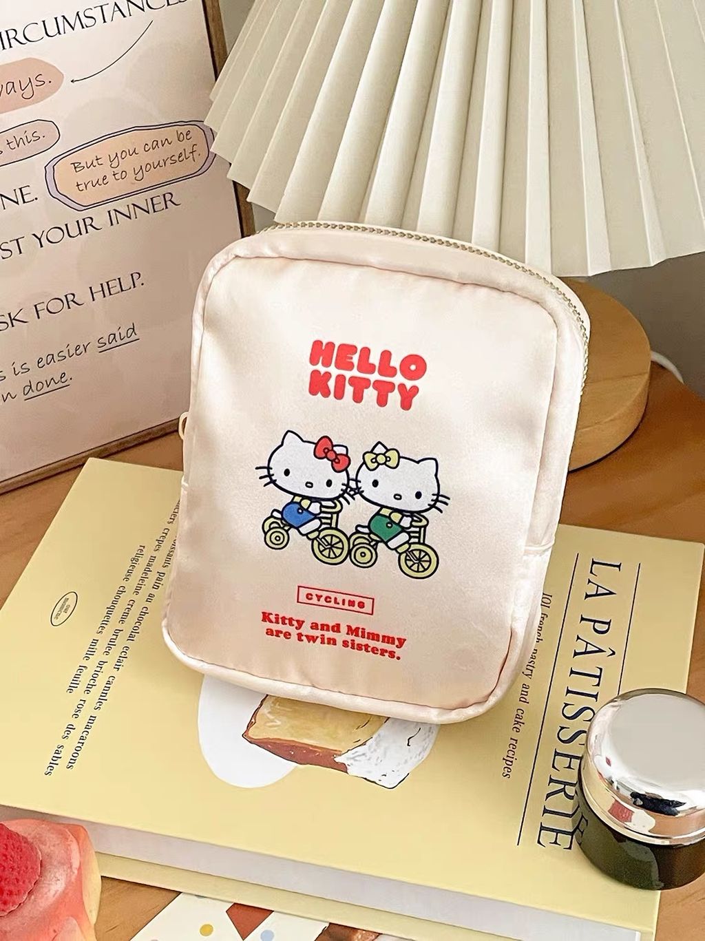 image_E5645FAC-2401-41E8-A149-76764E21E69A_1772586141