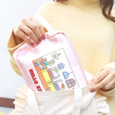 image_A3BA19CF-361C-4E58-BFF3-A4318CD8D0A2_1772586141