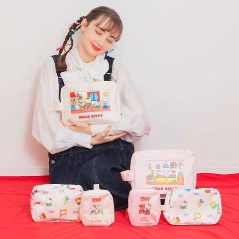 image_BF77F707-86AC-49AC-8E1B-58E7EC21CB58_1772586141