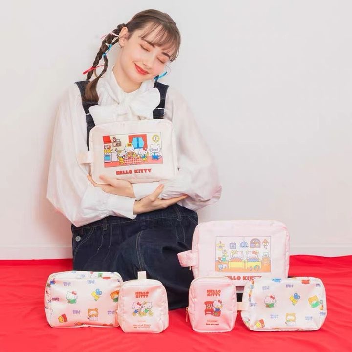 image_BF77F707-86AC-49AC-8E1B-58E7EC21CB58_1772586141