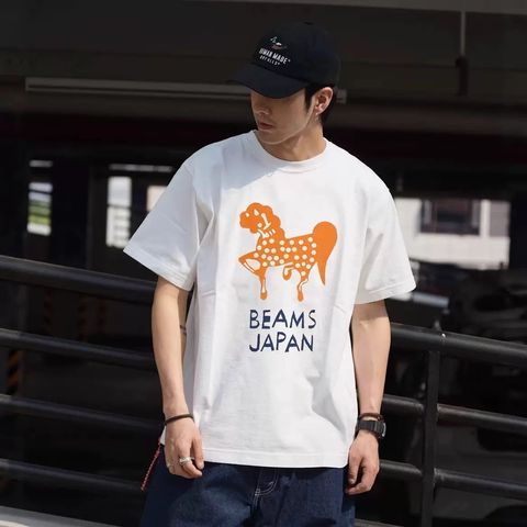 image_9C89D128-A60B-4586-9536-DC5ED3739DE4_1772760637