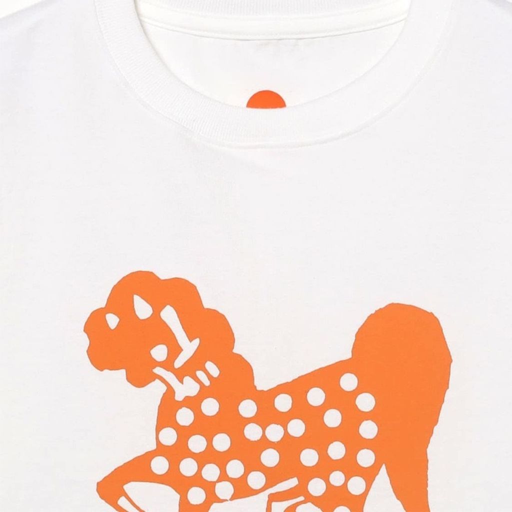 image_9B0266EB-F360-416F-9AAC-64EBC8E2471A_1772760637