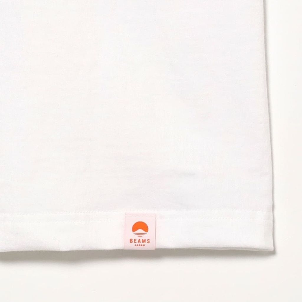 image_37942024-F48C-4E42-941B-A9E39FD7CA90_1772760637