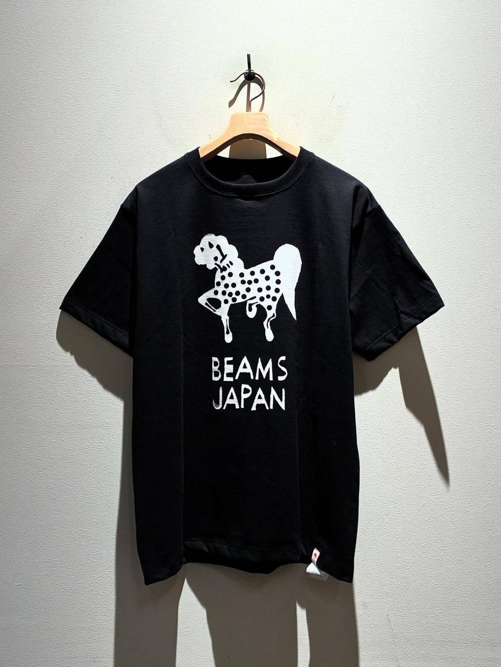 image_6B5540DD-60D4-439B-91A9-765A83E916A7_1772760637