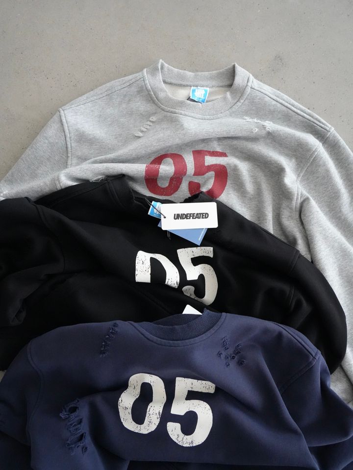 wsxc1773918388854_4