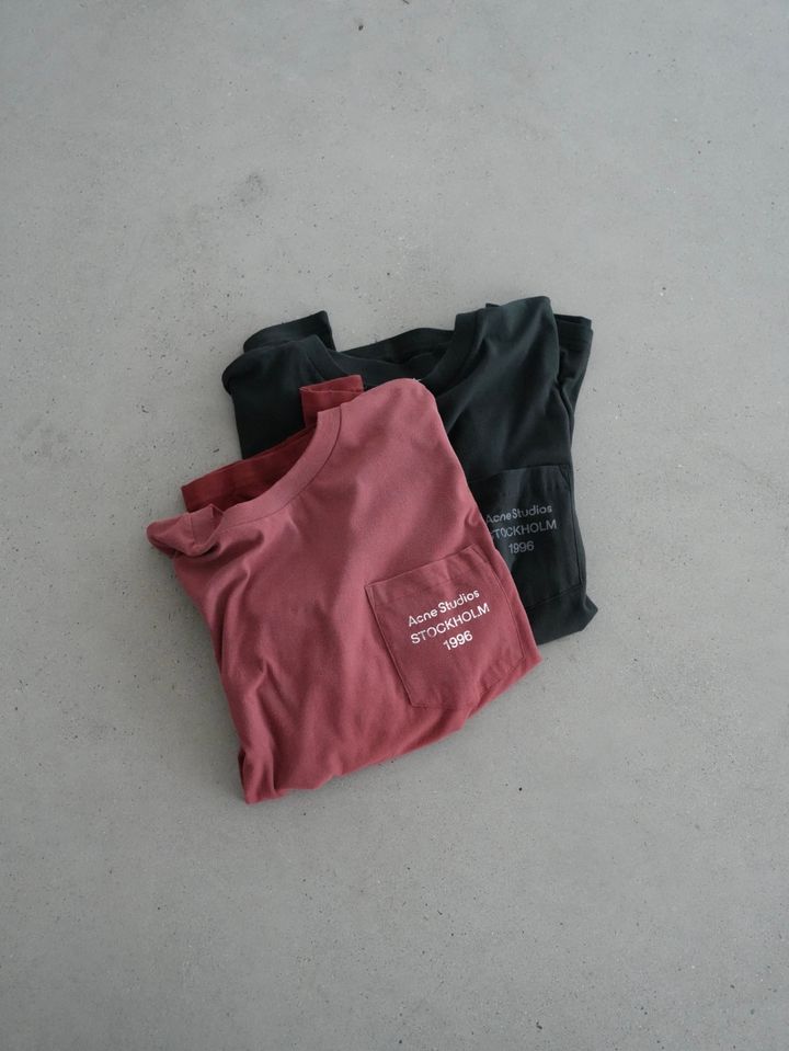 wsxc1773918653718_0
