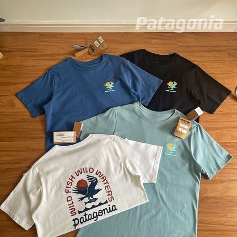 wsxc1776352952191_0