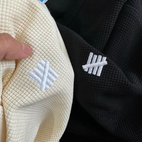 wsxc1776355946952_3