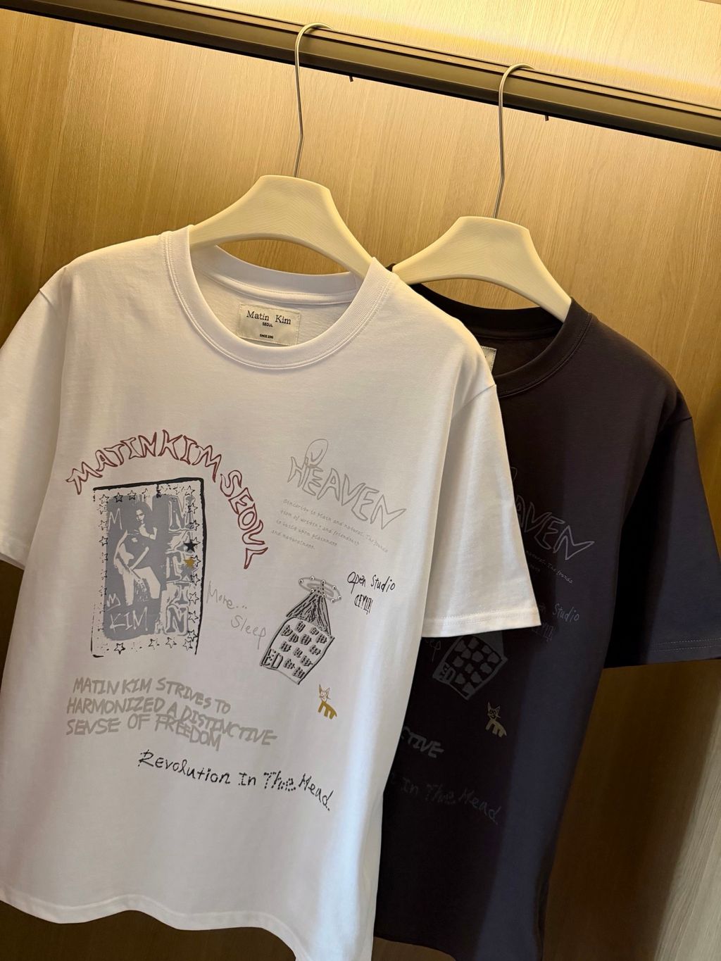 wsxc1776356367977_0