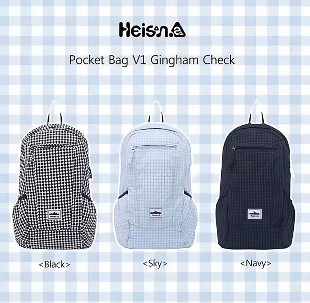 image_4C5A429B-BD29-4008-9FA0-7FB931E83EBB_1776386274