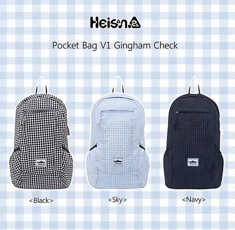 image_4C5A429B-BD29-4008-9FA0-7FB931E83EBB_1776386274