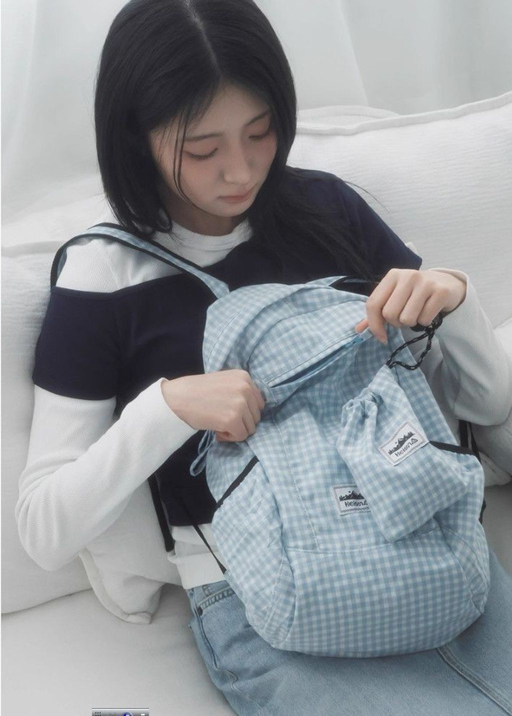 image_C03D3739-AA57-49C4-BBD6-8E6028E82237_1776386274