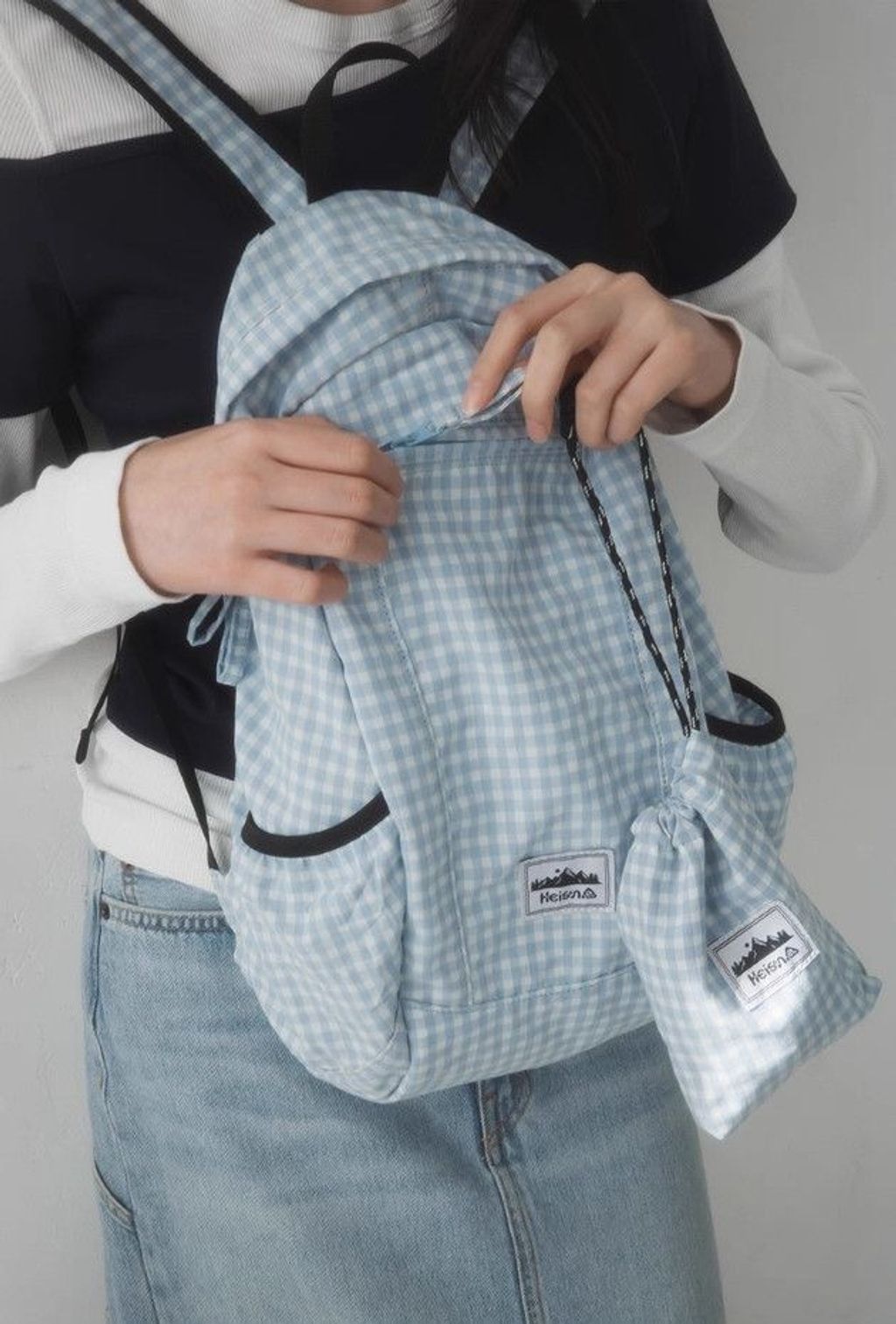 image_E9AD09F9-6D67-420A-8C3C-8D087C09BAD9_1776386274