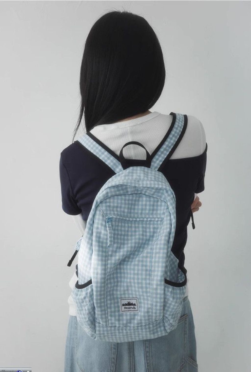 image_9F2EC911-6461-4258-A8C8-21643A1F6D0C_1776386274