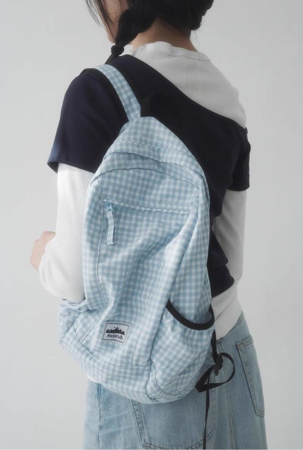 image_6F2CEB2C-6C5D-4E21-BACF-B9D3143E036D_1776386274