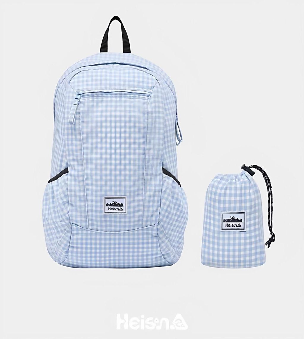 image_4999370D-D06B-4041-9357-E8CC6FA98EFA_1776386274