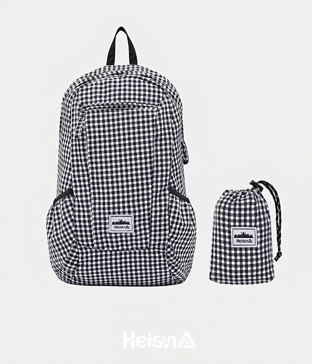 image_3574D1B5-8FE1-4A15-9B27-6AAEDAF6A30F_1776386274