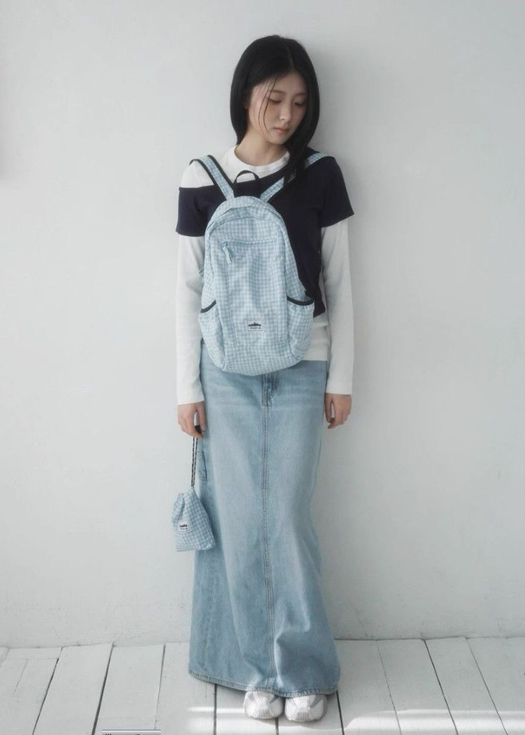 image_097954C2-BDD3-48CF-A4DE-15532C41A037_1776386274